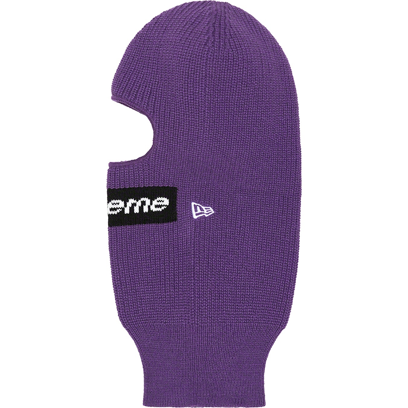 New Era® Box Logo Balaclava view 9